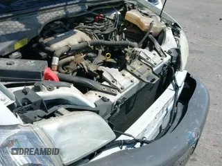 ✅ 2004 Pontiac Montana • VIN: 1GMDU03E74D167012 • Lot: 42211676. Listed on IAAI with 135,644 mi. Free auction sales archive from the USA and detailed vehicle history report at DreamBid. Image 20.