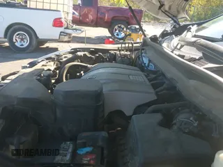 ✅ 2017 Lexus RX 350 • VIN: 2T2BZMCA5HC069497 • Лот: 43381458. Опубликован ранее на IAAI с пробегом 181 391 миль. Бесплатный доступ к архиву аукционных продаж из США и подробный отчёт об истории автомобиля на DreamBid. Изображение 22.