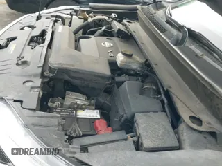 ✅ 2015 Nissan Pathfinder S • VIN: 5N1AR2MMXFC659161 • Lot: 42839692. Listed on IAAI with 123,293 mi. Free auction sales archive from the USA and detailed vehicle history report at DreamBid. Image 19.