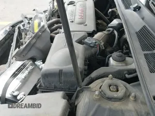 ✅ 2003 Toyota Camry LE • VIN: 4T1BE32K63U195251 • Lot: 43419468. Listed on IAAI with 441,748 mi. Free auction sales archive from the USA and detailed vehicle history report at DreamBid. Image 17.