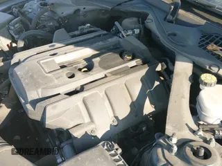 ✅ 2020 Ford Mustang EcoBoost • VIN: 1FATP8UH8L5137546 • Lot: 42970561. Listed on IAAI with 114,212 mi. Free auction sales archive from the USA and detailed vehicle history report at DreamBid. Image 20.