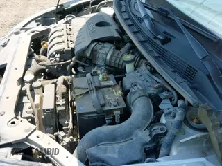 ✅ 2018 Nissan Sentra SV • VIN: 3N1AB7APXJY234045 • Lot: 42268495. Listed on IAAI with 143,996 mi. Free auction sales archive from the USA and detailed vehicle history report at DreamBid. Image 19.