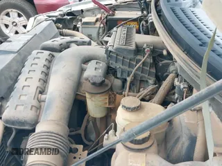 ✅ 2008 Ford F-150 XLT • VIN: 1FTPW12V28FB41463 • Lot: 42457857. Wystawiony na IAAI z przebiegiem 97 798 mil. Bezpłatny archiwum sprzedaży aukcyjnych z USA i szczegółowy raport historii pojazdu na DreamBid. Zdjęcie 18.