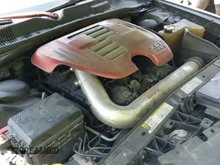 ✅ 2013 Dodge Challenger SXT • VIN: 2C3CDYAG1DH500606 • Лот: 42307488. Опубликован ранее на IAAI с пробегом 200 486 миль. Бесплатный доступ к архиву аукционных продаж из США и подробный отчёт об истории автомобиля на DreamBid. Изображение 19.