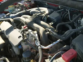 ✅ 2014 Subaru Legacy Special Sports • VIN: 4S3BMCH63E3011426 • Лот: 42081648. Опубликован ранее на IAAI с пробегом 73 482 миль. Бесплатный доступ к архиву аукционных продаж из США и подробный отчёт об истории автомобиля на DreamBid. Изображение 19.