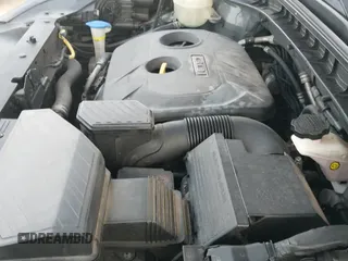 2016 Hyundai Tucson SE z VIN KM8J33A46GU235712, wystawiony jako IAAI lot #43602206 z przebiegiem 88 238 mil mil oraz . Historia ofert i sprzedaży dostępna na DreamBid. Obrazek 18.