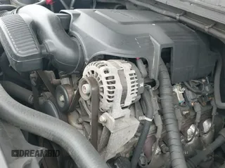 ✅ 2012 GMC Sierra 1500 SL • VIN: 1GTR2UEA4CZ238993 • Lot: 41501556. Listed on IAAI with 125,080 mi. Free auction sales archive from the USA and detailed vehicle history report at DreamBid. Image 19.