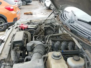 ✅ 2012 Ford F-150 XL • VIN: 1FTFX1EF7CKE39326 • Lot: 41751865. Wystawiony na IAAI z przebiegiem 212 133 mil. Bezpłatny archiwum sprzedaży aukcyjnych z USA i szczegółowy raport historii pojazdu na DreamBid. Zdjęcie 19.