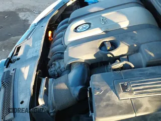 ✅ 2008 Volkswagen Rabbit S • VIN: WVWDA71KX8W104740 • Lot: 41510756. Listed on IAAI with 148,460 mi. Free auction sales archive from the USA and detailed vehicle history report at DreamBid. Image 14.