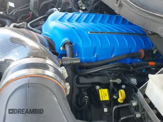 ✅ 2021 Ford F-150 XL • VIN: 1FTFW1E50MKE48672 • Lot: 42568812. Listed on IAAI with 15,729 mi. Free auction sales archive from the USA and detailed vehicle history report at DreamBid. Image 20.