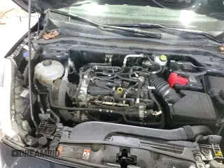 ✅ 2021 Ford Escape SEL • VIN: 1FMCU9H64MUB18867 • Lot: 85926145. Wystawiony na Copart z przebiegiem 51 631 mil. Bezpłatny archiwum sprzedaży aukcyjnych z USA i szczegółowy raport historii pojazdu na DreamBid. Zdjęcie 16.