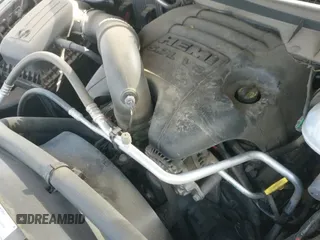 ✅ 2019 Ram 1500 Express • VIN: 1C6RR7KTXKS629728 • Lot: 43464881. Listed on IAAI with 54,714 mi. Free auction sales archive from the USA and detailed vehicle history report at DreamBid. Image 20.