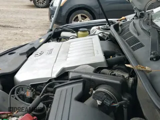 ✅ 2007 Toyota Camry XLE • VIN: 4T1BK46K37U554862 • Lot: 43532944. Listed on IAAI with 171,563 mi. Free auction sales archive from the USA and detailed vehicle history report at DreamBid. Image 14.