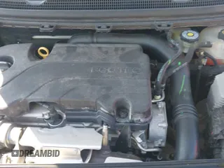 2019 Chevrolet Cruze LT with VIN 1G1BE5SM2K7115242, listed as a IAAI auction lot 43305485 with 77,219 mi miles and . Bid and sale history available at DreamBid. Image 18.