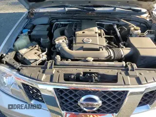 ✅ 2019 Nissan Frontier SV • VIN: 1N6AD0CW4KN750450 • Lot: 82629525. Wystawiony na Copart z przebiegiem 89 283 mil. Bezpłatny archiwum sprzedaży aukcyjnych z USA i szczegółowy raport historii pojazdu na DreamBid. Zdjęcie 15.