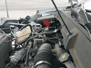 ✅ 2016 GMC Acadia SLE • VIN: 1GKKRNED2GJ115702 • Lot: 42411059. Listed on IAAI with 74,372 mi. Free auction sales archive from the USA and detailed vehicle history report at DreamBid. Image 19.