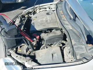 ✅ 2009 Toyota Corolla S • VIN: 1NXBU40E29Z024107 • Лот: 43295951. Опубликован ранее на IAAI с пробегом 218 790 миль. Бесплатный доступ к архиву аукционных продаж из США и подробный отчёт об истории автомобиля на DreamBid. Изображение 19.