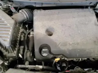 ✅ 2018 Buick Enclave Avenir • VIN: 5GAEVCKW1JJ154370 • Lot: 90576805. Listed on Copart with 139,860 mi. Free auction sales archive from the USA and detailed vehicle history report at DreamBid. Image 14.