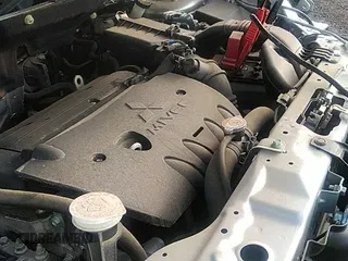 ✅ 2024 Mitsubishi Outlander S • VIN: JA4ARUAU8RU007555 • Лот: 43102248. Опубликован ранее на IAAI с пробегом 5 782 миль. Бесплатный доступ к архиву аукционных продаж из США и подробный отчёт об истории автомобиля на DreamBid. Изображение 18.