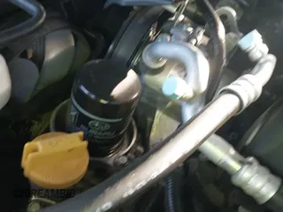 ✅ 2018 Subaru Forester Limited • VIN: JF2SJARCXJH465110 • Lot: 43634298. Wystawiony na IAAI z przebiegiem 38 637 mil. Bezpłatny archiwum sprzedaży aukcyjnych z USA i szczegółowy raport historii pojazdu na DreamBid. Zdjęcie 19.