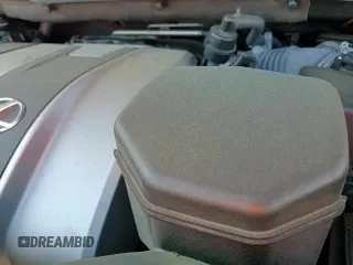 ✅ 2021 Lexus RX 350L • VIN: JTJHZKFA9M2029573 • Lot: 55225275. Wystawiony na Copart z przebiegiem 36 672 mil. Bezpłatny archiwum sprzedaży aukcyjnych z USA i szczegółowy raport historii pojazdu na DreamBid. Zdjęcie 15.