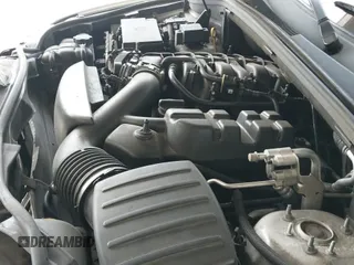 ✅ 2017 Dodge Durango GT • VIN: 1C4RDHDG6HC930447 • Lot: 43204542. Wystawiony na IAAI z przebiegiem 48 715 mil. Bezpłatny archiwum sprzedaży aukcyjnych z USA i szczegółowy raport historii pojazdu na DreamBid. Zdjęcie 20.