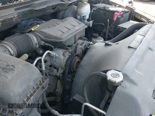 ✅ 2010 Dodge 1500 SLT • VIN: 1D7RV1GPXAS231999 • Lot: 42115453. Wystawiony na IAAI z przebiegiem 105 099 mil. Bezpłatny archiwum sprzedaży aukcyjnych z USA i szczegółowy raport historii pojazdu na DreamBid. Zdjęcie 20.