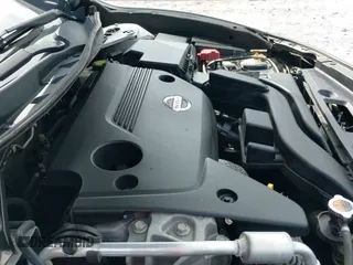 ✅ 2015 Nissan Altima SV • VIN: 1N4AL3AP0FC258783 • Лот: 43165951. Опубликован ранее на IAAI с пробегом 160 762 миль. Бесплатный доступ к архиву аукционных продаж из США и подробный отчёт об истории автомобиля на DreamBid. Изображение 12.