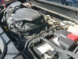 ✅ 2020 GMC Acadia SLE • VIN: 1GKKNRLS9LZ222083 • Лот: 42552979. Опубликован ранее на IAAI с пробегом 21 669 миль. Бесплатный доступ к архиву аукционных продаж из США и подробный отчёт об истории автомобиля на DreamBid. Изображение 19.