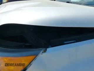 ✅ 2012 Kia Sorento LX • VIN: 5XYKT4A21CG261840 • Lot: 42802636. Listed on IAAI with 158,982 mi. Free auction sales archive from the USA and detailed vehicle history report at DreamBid. Image 12.