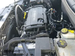 2014 Chevrolet Cruze LS с VIN 1G1PA5SH9E7485712, выставлен на аукционе IAAI как лот 43254886 с пробегом 167 000 миль миль и . История ставок и продаж доступна на DreamBid. Изображение 20.