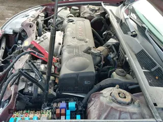 ✅ 2004 Toyota Camry LE • VIN: 4T1BE32K54U309354 • Лот: 43549175. Опубликован ранее на IAAI с пробегом 127 872 миль. Бесплатный доступ к архиву аукционных продаж из США и подробный отчёт об истории автомобиля на DreamBid. Изображение 19.