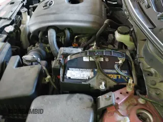 ✅ 2019 Toyota Yaris L • VIN: 3MYDLBYV4KY519888 • Lot: 42823294. Listed on IAAI with 60,080 mi. Free auction sales archive from the USA and detailed vehicle history report at DreamBid. Image 20.