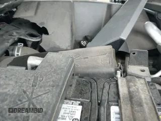 ✅ 2016 Chevrolet Colorado 4WD Z71 • VIN: 1GCHTDE38G1288861 • Лот: 42736026. Опубликован ранее на IAAI с пробегом 152 725 миль. Бесплатный доступ к архиву аукционных продаж из США и подробный отчёт об истории автомобиля на DreamBid. Изображение 19.