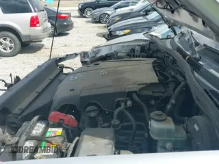 ✅ 2012 Toyota Tacoma • VIN: 3TMLU4ENXCM083340 • Lot: 41704584. Listed on IAAI with 120,944 mi. Free auction sales archive from the USA and detailed vehicle history report at DreamBid. Image 19.