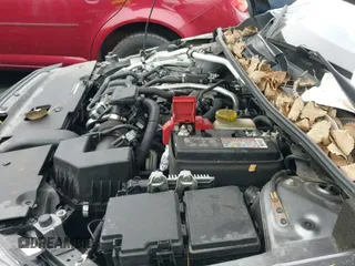 ✅ 2022 Nissan Sentra SR • VIN: 3N1AB8DV7NY303070 • Лот: 43275330. Опубликован ранее на IAAI с пробегом Не указан. Бесплатный доступ к архиву аукционных продаж из США и подробный отчёт об истории автомобиля на DreamBid. Изображение 19.