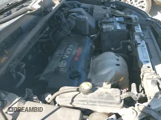 ✅ 2008 Toyota RAV4 Limited • VIN: JTMZD31V786070790 • Lot: 43678546. Listed on IAAI with 319,483 mi. Free auction sales archive from the USA and detailed vehicle history report at DreamBid. Image 14.