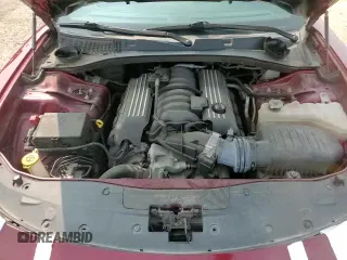 ✅ 2020 Dodge Charger Scat Pack • VIN: 2C3CDXGJ3LH153386 • Lot: 71702475. Wystawiony na Copart z przebiegiem 51 495 mil. Bezpłatny archiwum sprzedaży aukcyjnych z USA i szczegółowy raport historii pojazdu na DreamBid. Zdjęcie 13.