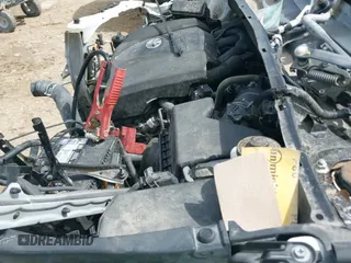 ✅ 2019 Toyota Highlander LE • VIN: 5TDZZRFH6KS308711 • Lot: 42670976. Wystawiony na IAAI z przebiegiem 104 176 mil. Bezpłatny archiwum sprzedaży aukcyjnych z USA i szczegółowy raport historii pojazdu na DreamBid. Zdjęcie 20.