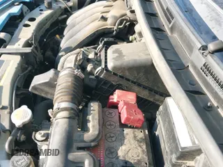 ✅ 2015 Nissan Note SR • VIN: 3N1CE2CP7FL374199 • Lot: 42682532. Listed on IAAI with 197,436 mi. Free auction sales archive from the USA and detailed vehicle history report at DreamBid. Image 19.