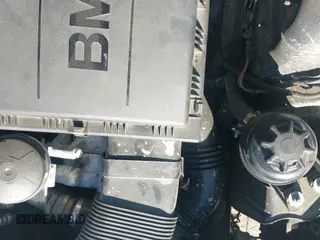 ✅ 2011 BMW 3 Series 335i xDrive • VIN: WBAPL5G52BNN22488 • Лот: 41425449. Опубликован ранее на IAAI с пробегом 115 772 миль. Бесплатный доступ к архиву аукционных продаж из США и подробный отчёт об истории автомобиля на DreamBid. Изображение 19.