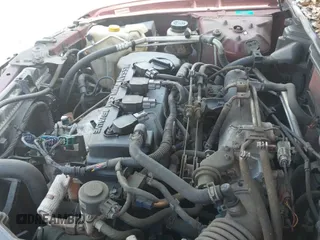 ✅ 2002 Nissan Sentra GXE • VIN: 3N1CB51D42L692049 • Лот: 42569853. Опубликован ранее на IAAI с пробегом 196 818 миль. Бесплатный доступ к архиву аукционных продаж из США и подробный отчёт об истории автомобиля на DreamBid. Изображение 12.