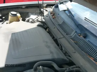 ✅ 2010 Lincoln MKT EcoBoost • VIN: 2LMHJ5AT9ABJ15072 • Лот: 42866398. Опубликован ранее на IAAI с пробегом 202 148 миль. Бесплатный доступ к архиву аукционных продаж из США и подробный отчёт об истории автомобиля на DreamBid. Изображение 14.