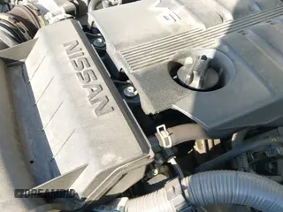 2020 Nissan Frontier SV with VIN 1N6ED0EB6LN700890, listed as a IAAI auction lot 41162853 with 62,192 mi miles and . Bid and sale history available at DreamBid. Image 19.