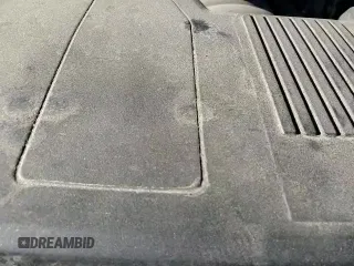 2021 Chevrolet Silverado 1500 Custom z VIN 1GCRYBEH2MZ120605, wystawiony jako Copart lot #84541014 z przebiegiem 52 273 mil mil oraz Szkoda całkowita • Salvage title. Historia ofert i sprzedaży dostępna na DreamBid. Obrazek 13.