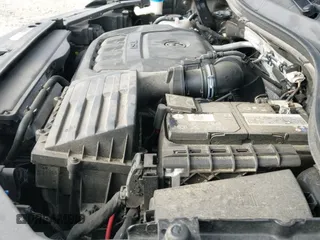 ✅ 2020 Volkswagen Tiguan SE • VIN: 3VV2B7AX5LM097691 • Лот: 43649943. Опубликован ранее на IAAI с пробегом 84 004 миль. Бесплатный доступ к архиву аукционных продаж из США и подробный отчёт об истории автомобиля на DreamBid. Изображение 19.