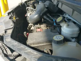 ✅ 2015 Ford Transit Cargo • VIN: 1FTNE1CM3FKA44129 • Лот: 43089253. Опубликован ранее на IAAI с пробегом 179 056 миль. Бесплатный доступ к архиву аукционных продаж из США и подробный отчёт об истории автомобиля на DreamBid. Изображение 19.