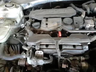 2020 Hyundai Sonata SEL Plus с VIN 5NPEJ4J24LH008989, выставлен на аукционе Copart как лот 90705635 с пробегом 52 265 миль миль и Списание • Salvage title. История ставок и продаж доступна на DreamBid. Изображение 13.