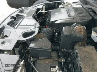 ✅ 2023 Acura MDX Advance • VIN: 5J8YE1H8XPL015555 • Лот: 42638382. Опубликован ранее на IAAI с пробегом 36 520 миль. Бесплатный доступ к архиву аукционных продаж из США и подробный отчёт об истории автомобиля на DreamBid. Изображение 19.