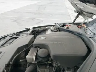 ✅ 2012 BMW 3 Series 328i • VIN: WBA3C1C54CF434437 • Lot: 43166796. Listed on IAAI with 117,579 mi. Free auction sales archive from the USA and detailed vehicle history report at DreamBid. Image 19.